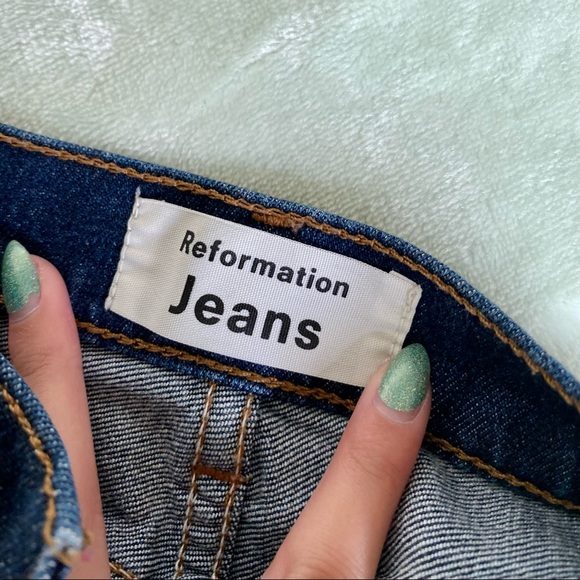 SOLD - Picture 3 of 5